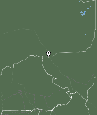 Neerslag