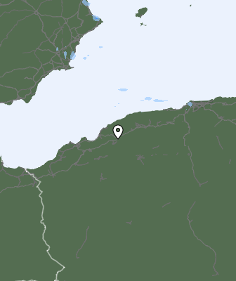 Neerslag