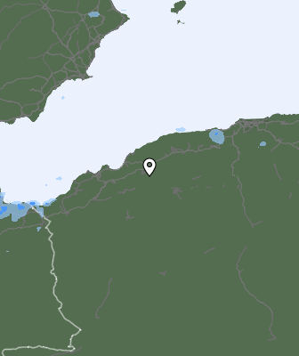 Neerslag