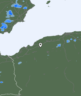 Neerslag
