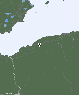 Neerslag