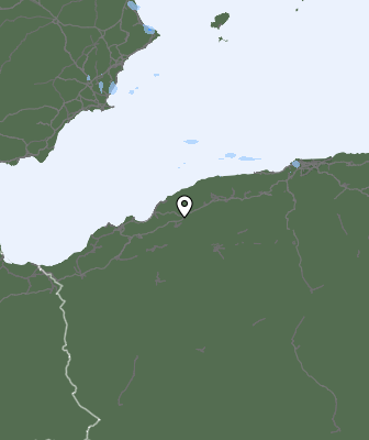 Neerslag