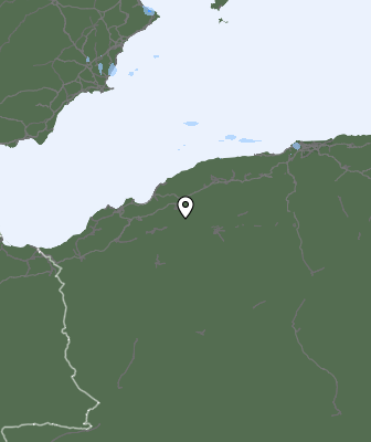 Neerslag