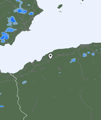 Neerslag