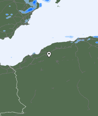 Neerslag