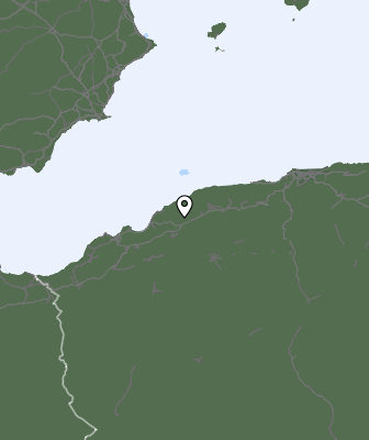Neerslag