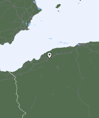 Neerslag