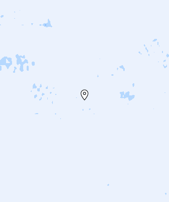 Neerslag