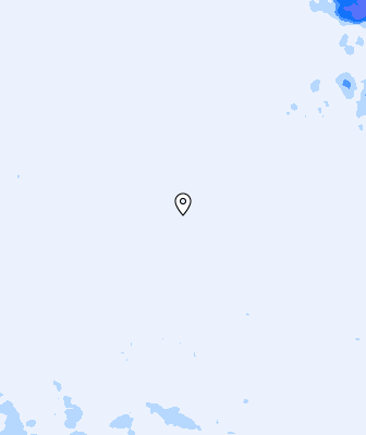 Neerslag