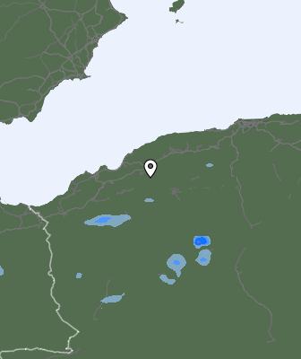 Neerslag