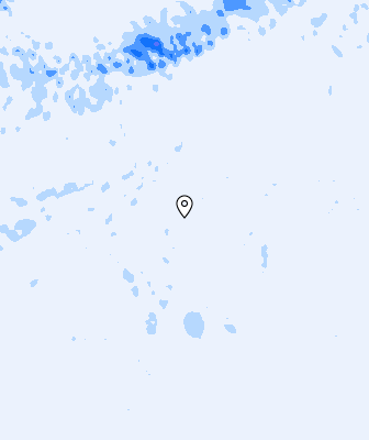 Neerslag