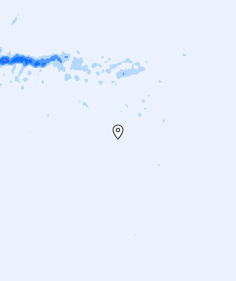Neerslag