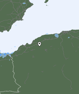 Neerslag