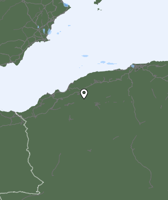 Neerslag