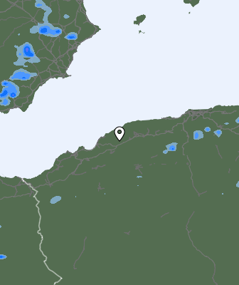 Neerslag