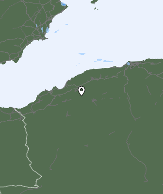 Neerslag