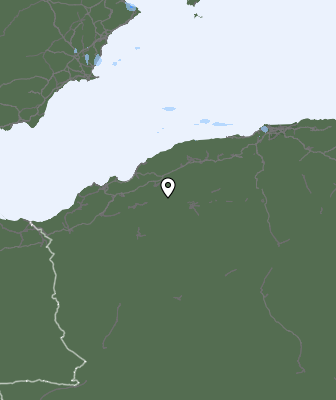 Neerslag