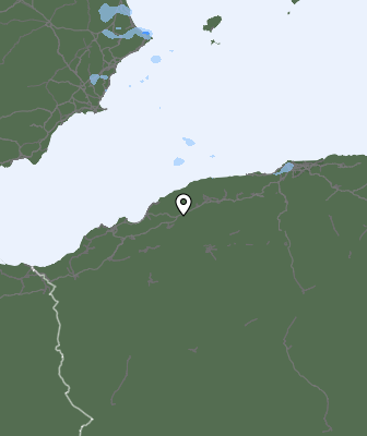 Neerslag
