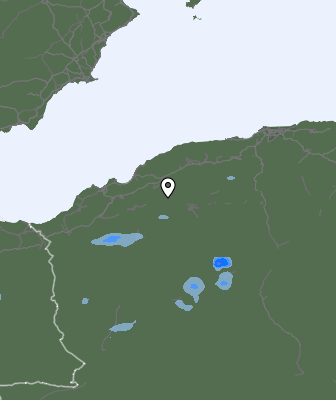 Neerslag