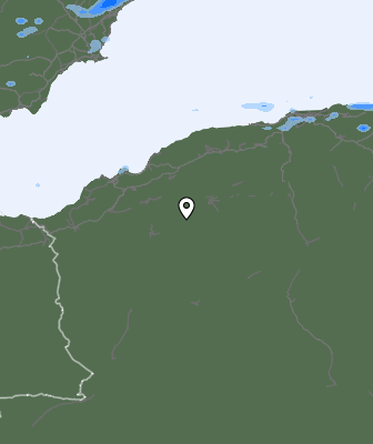 Csapadék