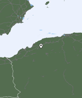 Neerslag