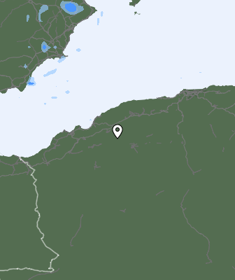 Neerslag
