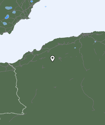 Csapadék