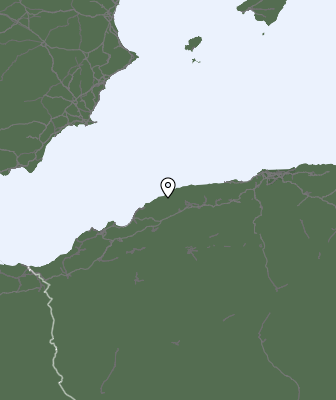 Nedbør