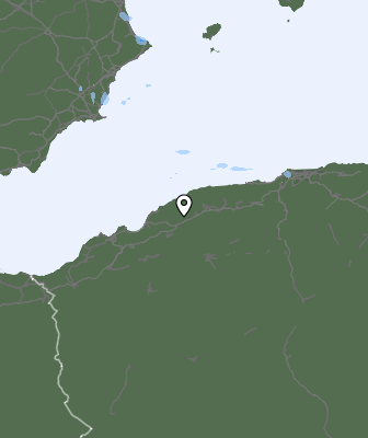 Neerslag