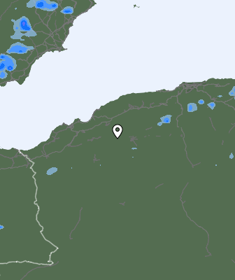 Csapadék