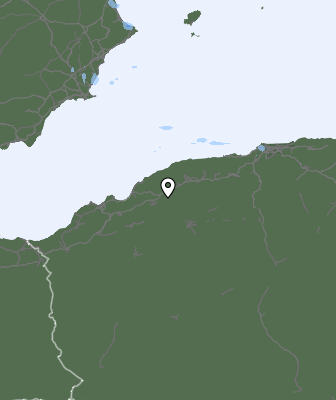 Neerslag