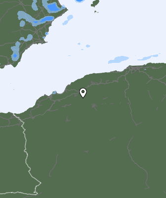 Neerslag