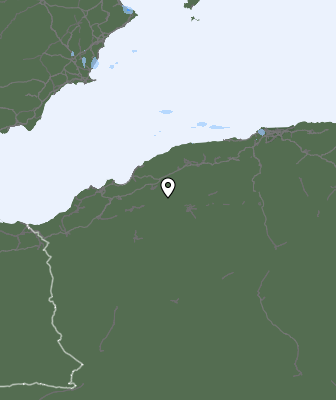 Neerslag