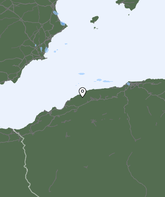 Neerslag