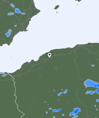 Neerslag