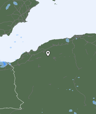 Csapadék
