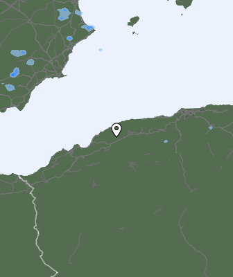 Neerslag