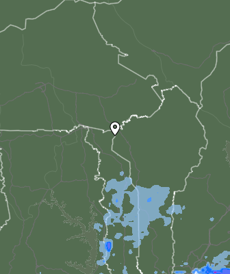 Csapadék