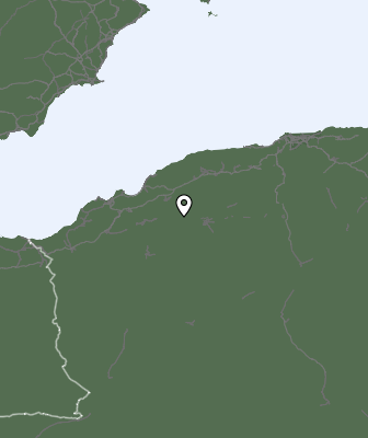 Csapadék