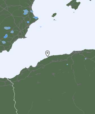 Neerslag