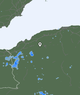 Csapadék