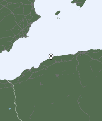 Neerslag