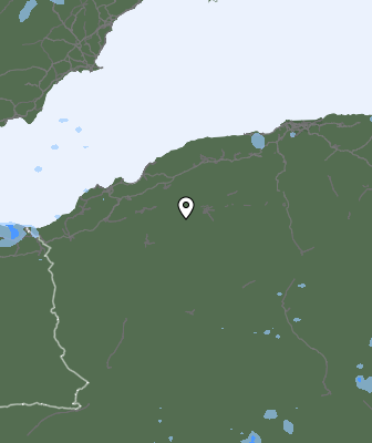 Валежи