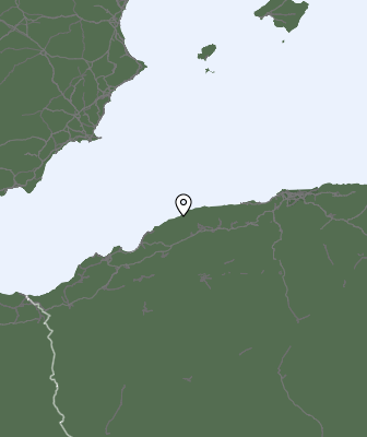 Neerslag