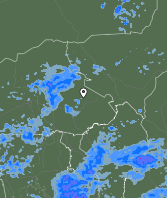 Neerslag