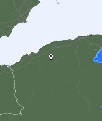 Csapadék