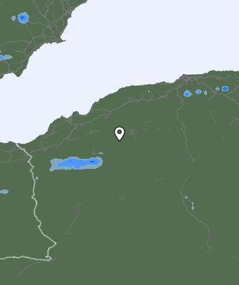 Csapadék