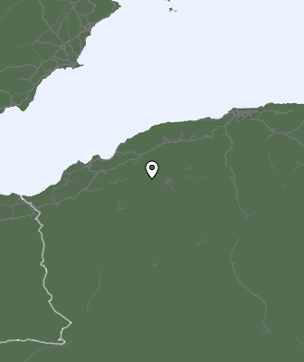 Csapadék