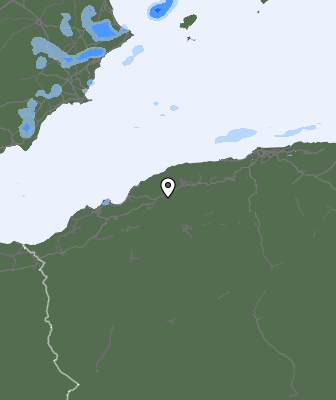 Neerslag