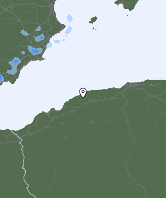 Csapadék